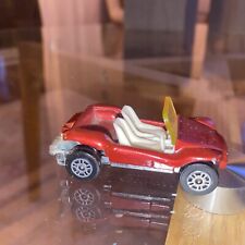 gp buggy gebraucht kaufen  Kiel