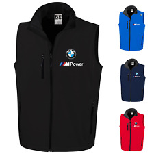 Abbigliamento bmw motorrad usato  Cosenza