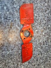 Radiator cooling fan for sale  BEDFORD