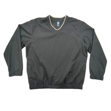 Pga tour pullover for sale  Joplin