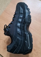 s triple for sale s triple for sale LIVERPOOL