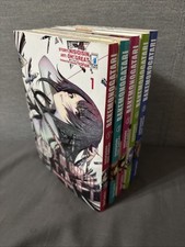 Bakemonogatari monster tale usato  Campagna