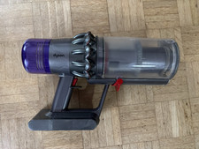 Dyson v11 absolute gebraucht kaufen  Bargteheide