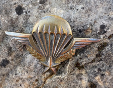 355n insigne brevet d'occasion 355n insigne brevet d'occasion  Pignans