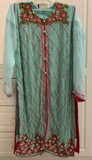Pakistani piece fancy for sale  HUDDERSFIELD