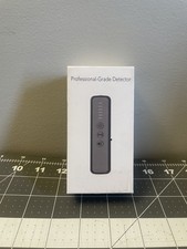 Hidden camera detector for sale  Tucson