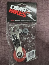 Dmr simple tension for sale  RYDE