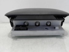 Afficheur peugeot 307 d'occasion Afficheur peugeot 307 d'occasion  Seurre