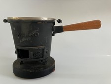 Vtg 1950 konro for sale  Ellicott City