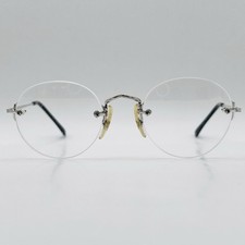 Nline brille herren gebraucht kaufen  Bad Saarow-Pieskow