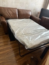 Laura ashley leather for sale  KENLEY