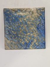 1pc metallic blue for sale  Nicholasville