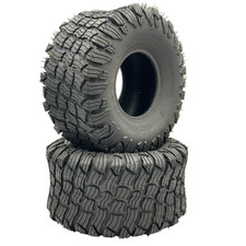 Set 20x10.00 4 for sale  Chandler