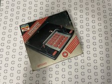 Giochi videogiochi cassette usato  Italia