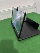 Screen magnifier cell for sale  DERBY