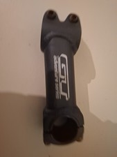 Adventure series 100mm for sale  NEWRY