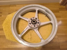 Galespeed type gsf1200 for sale  Shipping to United Kingdom