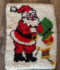 Santa claus bag for sale  Hilliard