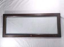 Antique gunn oak for sale  Baldwinville