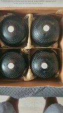 Vintage set jack for sale  NEATH