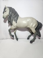 Breyer horse paddock for sale  Odessa