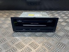 Audi harman multimedia for sale Audi harman multimedia for sale  LINCOLN