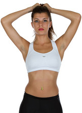 Arena reggiseno sportivo usato  Palermo
