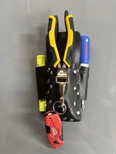 Maintenance handyman tools for sale  Stoughton