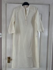 10 cotton ladies kurta for sale  SOLIHULL