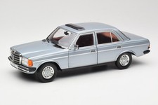 08407 mercedes 230e gebraucht kaufen  Frankfurt am Main