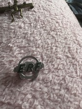 Vintage erf lapel for sale  ROTHERHAM