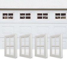 Neatiease pcs garage for sale  Fort Worth