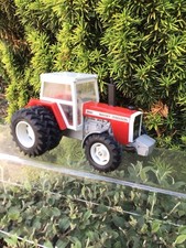Britains massey ferguson for sale  WATFORD