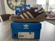 adidas havana for sale adidas havana for sale ABERDEEN