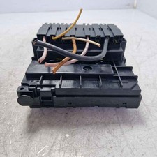 Centralina scatola porta usato Centralina scatola porta usato  Mineo