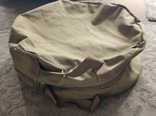 Army nato tasche gebraucht kaufen  Stuttgart