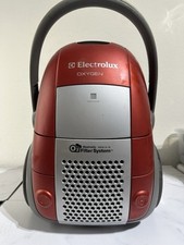 Electrolux oxygen rel6988 for sale  North Richland Hills