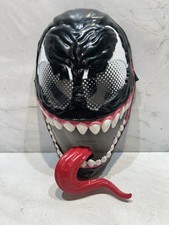 Hasbro maximum venom for sale  NOTTINGHAM