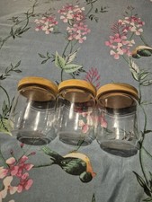 Set small 400ml for sale Set small 400ml for sale  CRAVEN ARMS