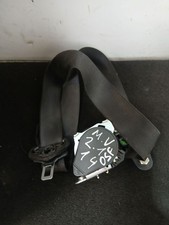 Mercedes vito 110 for sale Mercedes vito 110 for sale  WOLVERHAMPTON