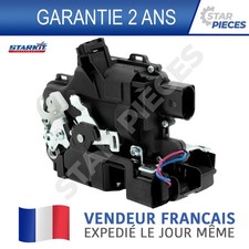 Moteur centralisation serrure d'occasion  Dinan