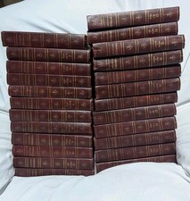 Vintage 1961 encyclopedia for sale  Murphysboro