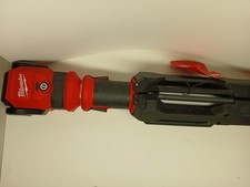 Milwaukee 2132-20 M12 ROCKET Luz Torre Doble Potencia **Caja Abierta** segunda mano  Embacar hacia Mexico