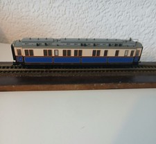 Trix kaiser willhelm for sale  SOUTHAMPTON