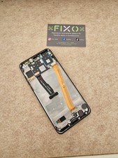 P30 lite display usato  Virle Piemonte