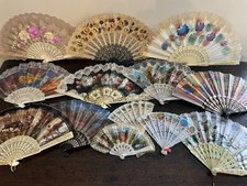 Selection vintage hand for sale  UK