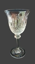 Saint louis verre d'occasion  Bassillac