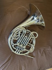 King eroica silver for sale King eroica silver for sale  Maryville