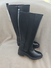 Woman ladies knee for sale  LONDON