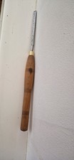 Stormont wood turning for sale  CHORLEY
